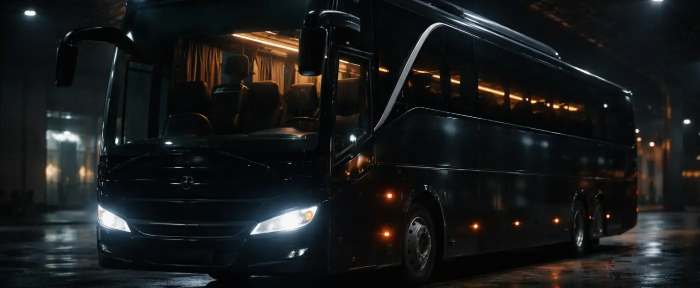 Software Gestur – A forma inteligente de gerir a sua operação